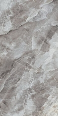 Creto Sunheart Antique Onyx Grey 80x160 / Крето Синхеарт Антике Оникс Грей 80x160 